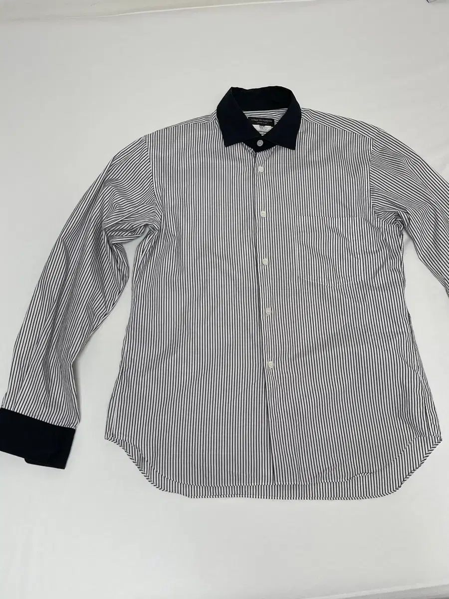 COMME des GARCONS(コム・デ・ギャルソン) オム プラス 注文