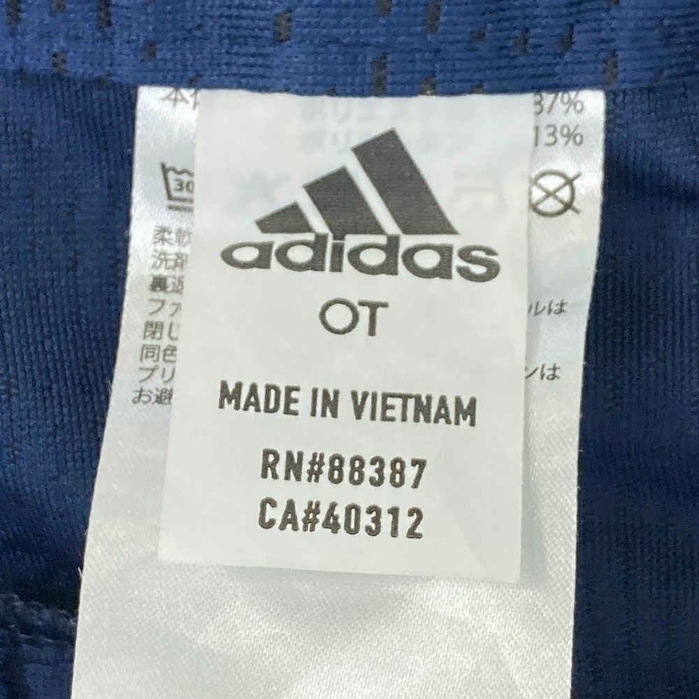 サイズ：OT ADIDAS GOLF アディダスゴルフ  長袖 ダンボールニットパーカー  ブラック系 [240101537129] ゴルフウェア レディース ストスト