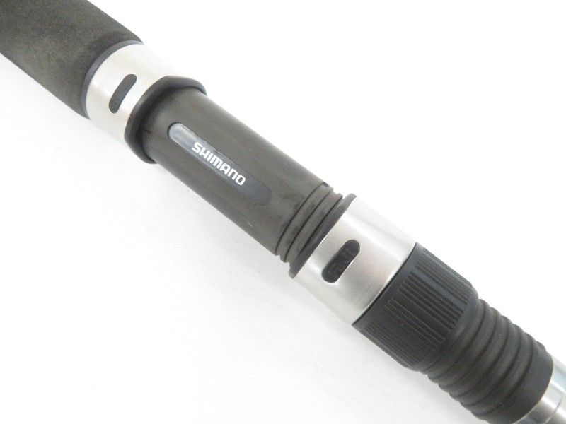 23ルアーマチック