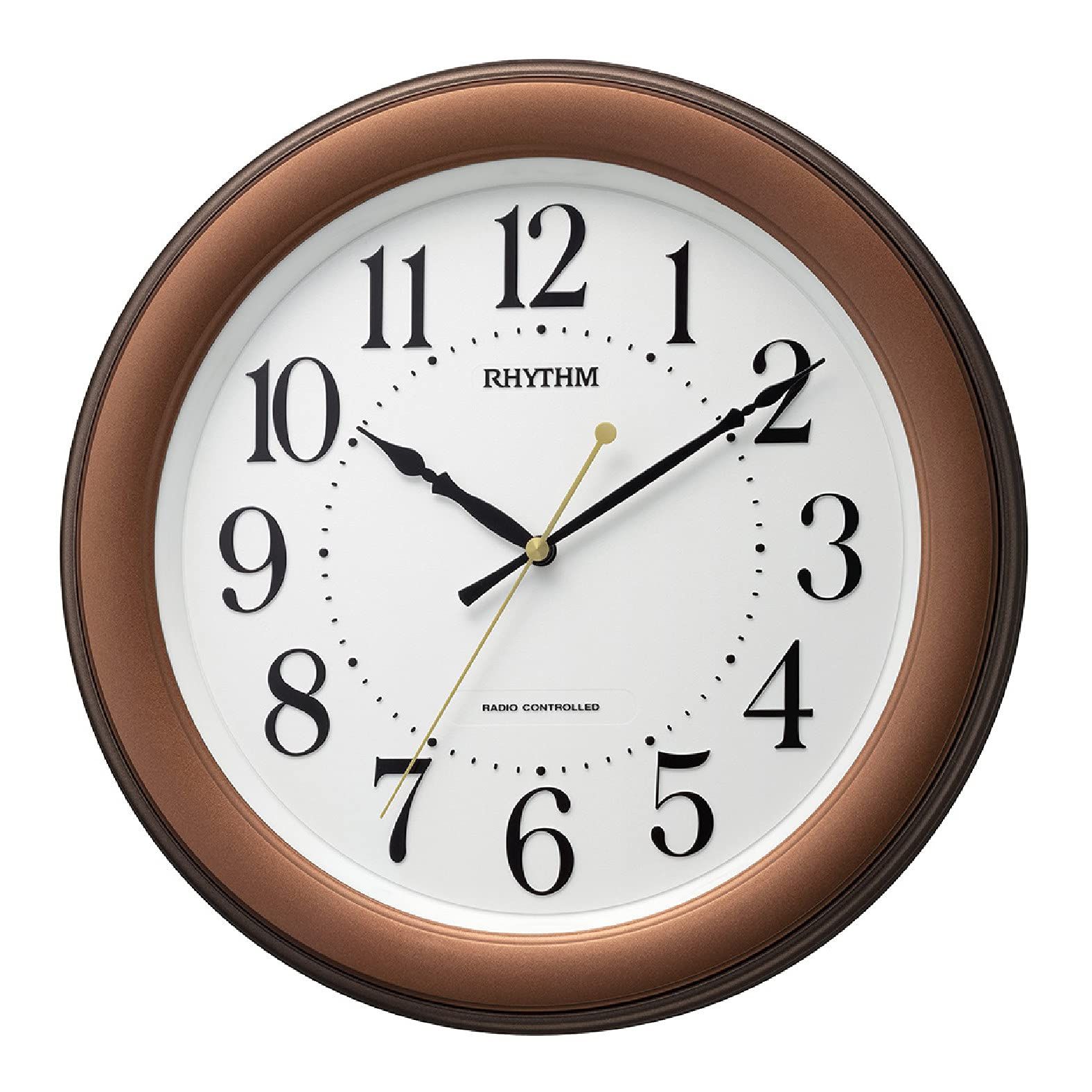 聞こえる音（きこえるね）本体セット | MUSTEM公式オンラインショップ