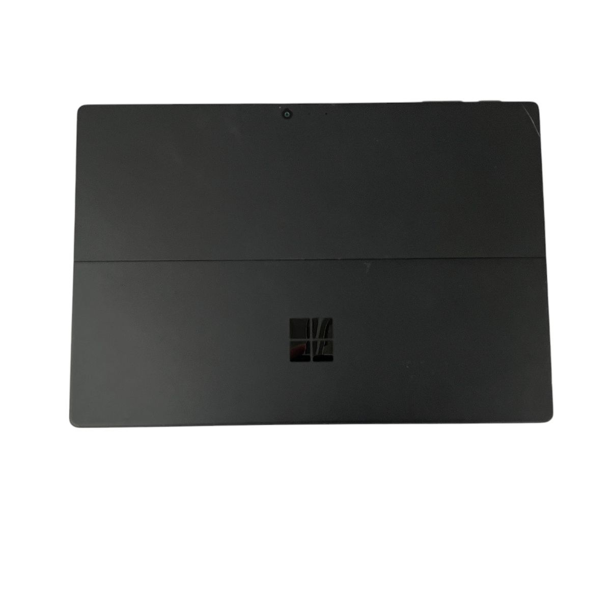 SSD