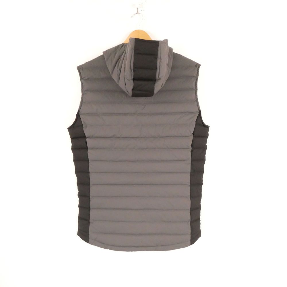 1PIU1UGUALE3 ウノピュウノウグァーレトレ