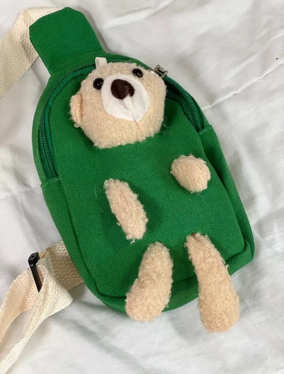 山本陽子全集(第二巻) ショップ