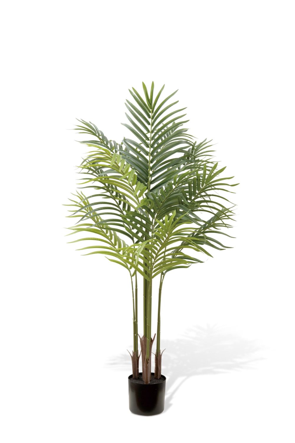 光触媒 人工観葉植物 フェイクグリーン モンステラバリエガータ