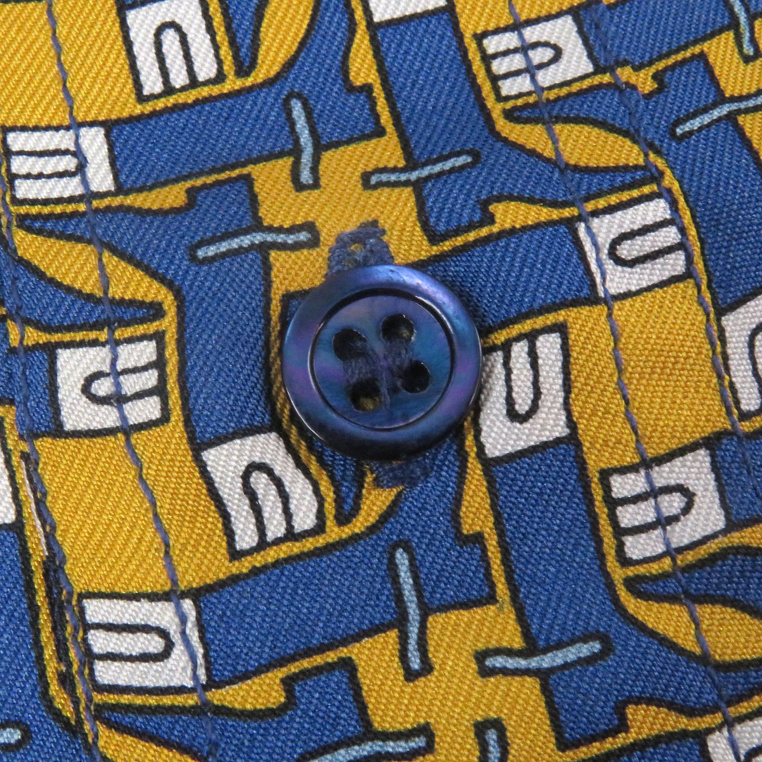 フランス製