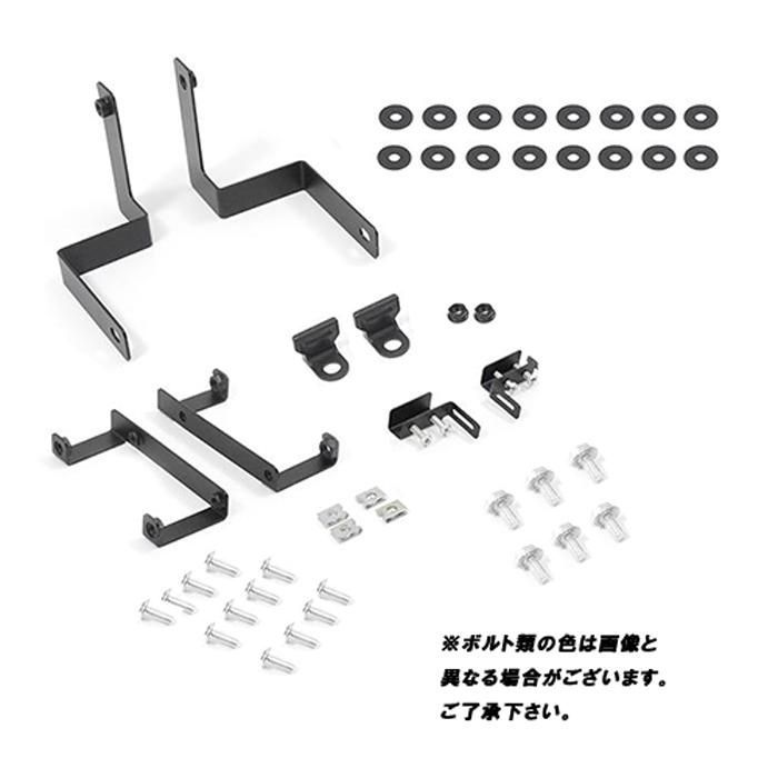 5型