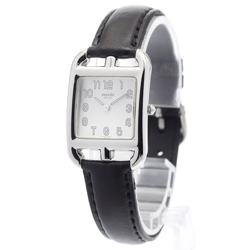 エルメス HERMES