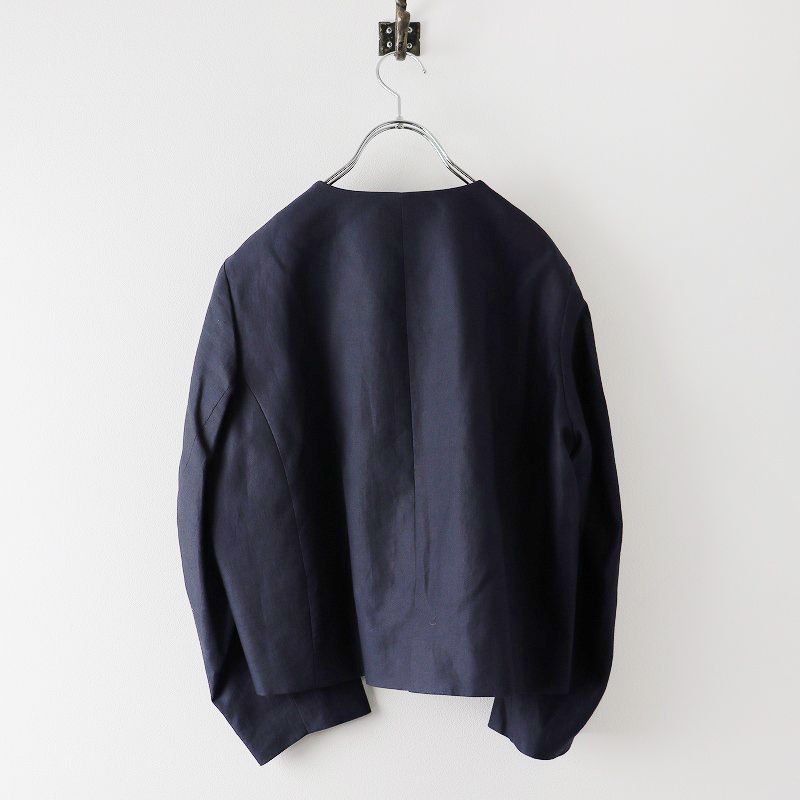 美品 北欧、暮らしの道具店 KURASHI&Trips PUBLISHING atelier naruse