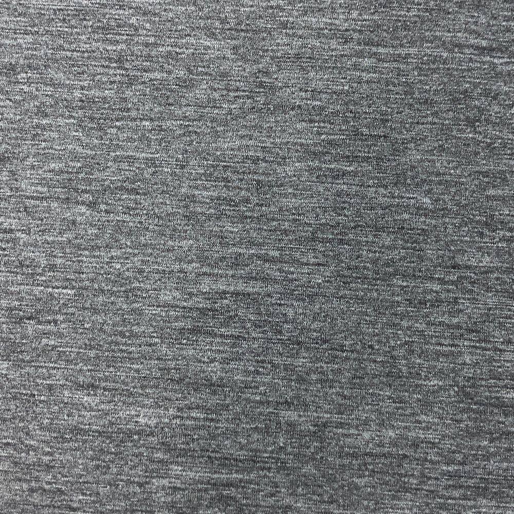 サイズ：MEDIUM BRIEFING GOLF ブリーフィング  半袖Tシャツ  グレー系 [240101503523] ゴルフウェア メンズ ストスト ブリーフィング（BRIEFING）（メンズ）ゴルフウェア 半袖