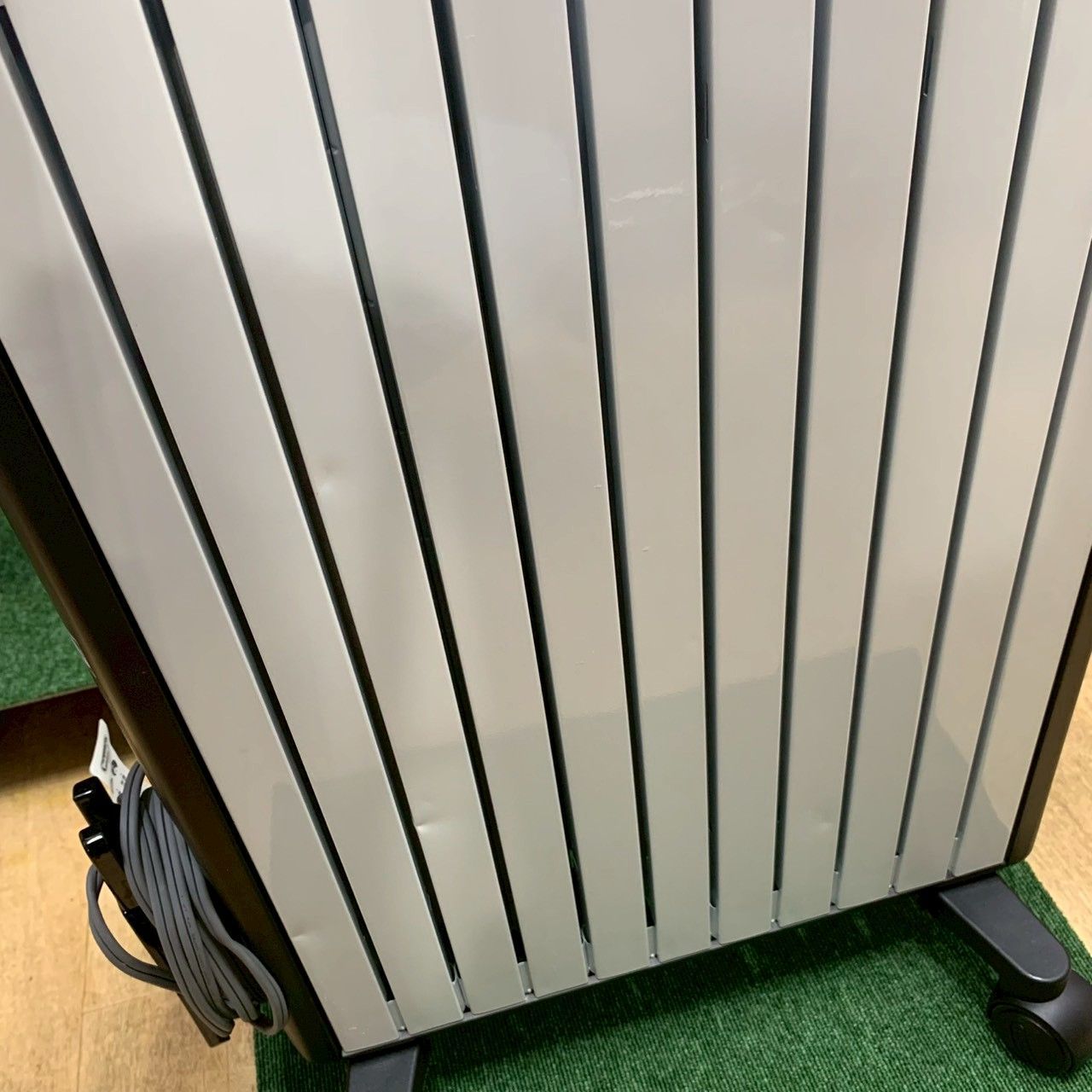 Wi-Fiモデル 木造～6畳