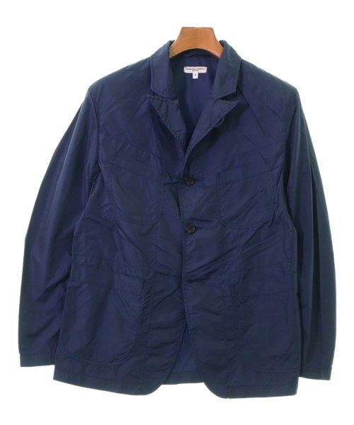 【中古】 できる男とは何だ！ トップリーダーになれる本/ビジネス社/広野穣 中古】 できる男とは何だ！ トップリーダーになれる本 / 広野 穣