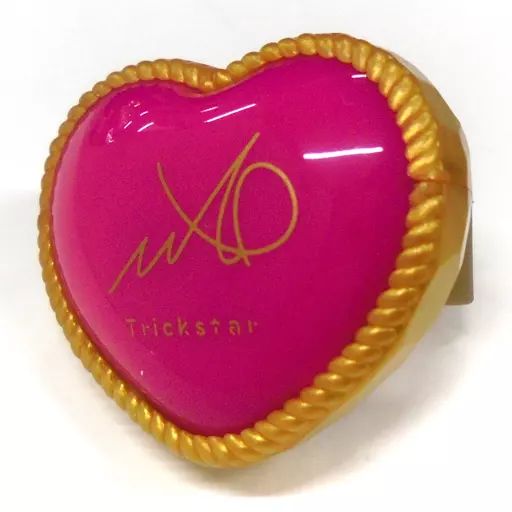 中古】ペンライト・リングライト 衣更真緒 「あんさんぶるスターズ