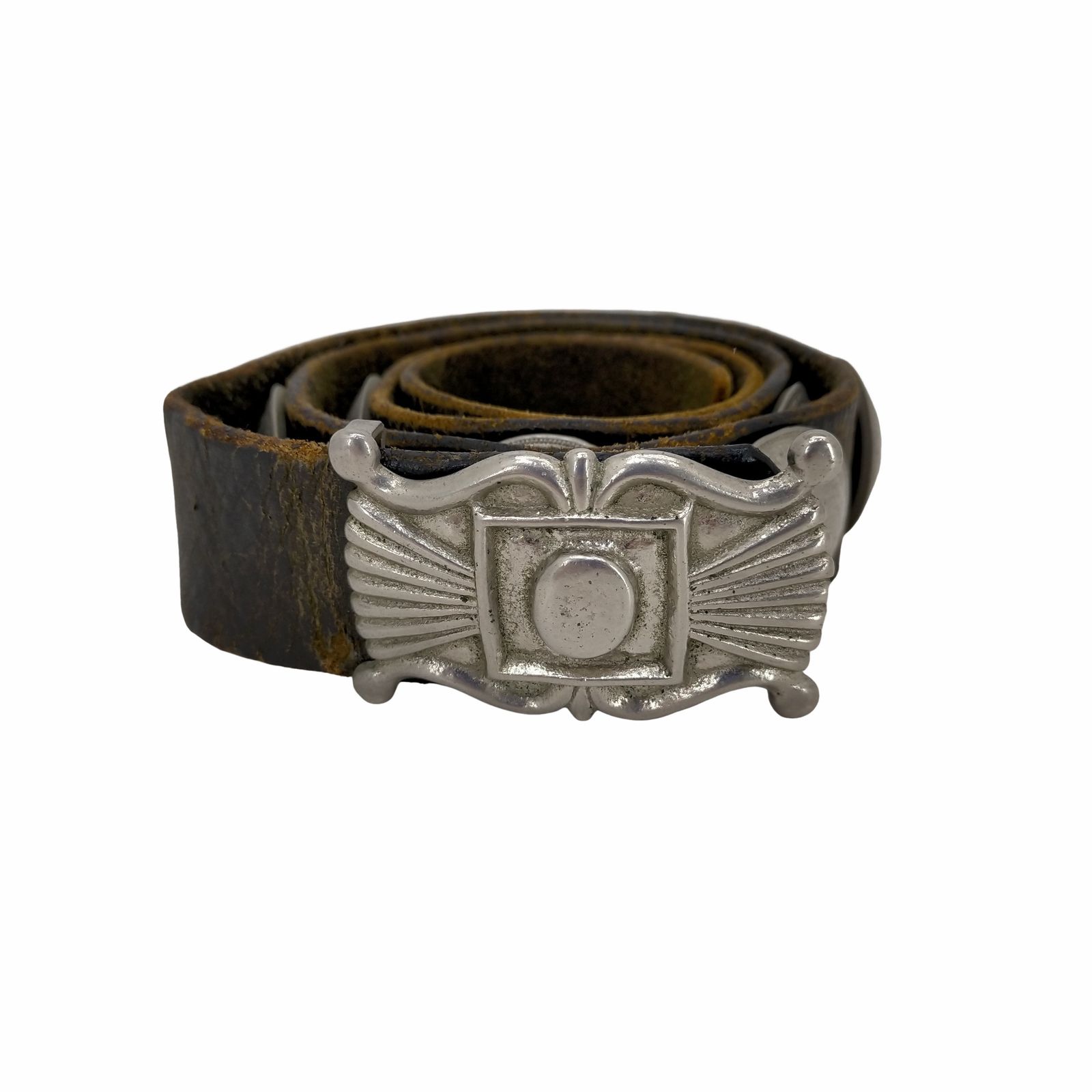 ラングラー Wrangler 80S~90S e pluribus unum 1921コンチョ ラングラー Wrangler 80S~90S e pluribus unum 1921コンチョ