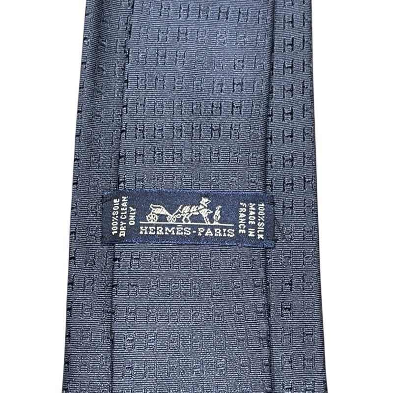 エルメス HERMES