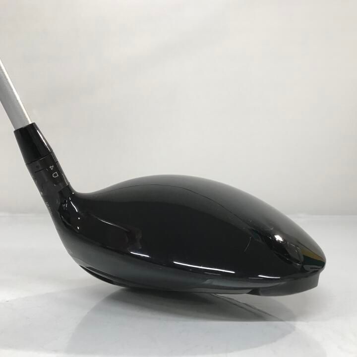 TITLEIST Speeder
