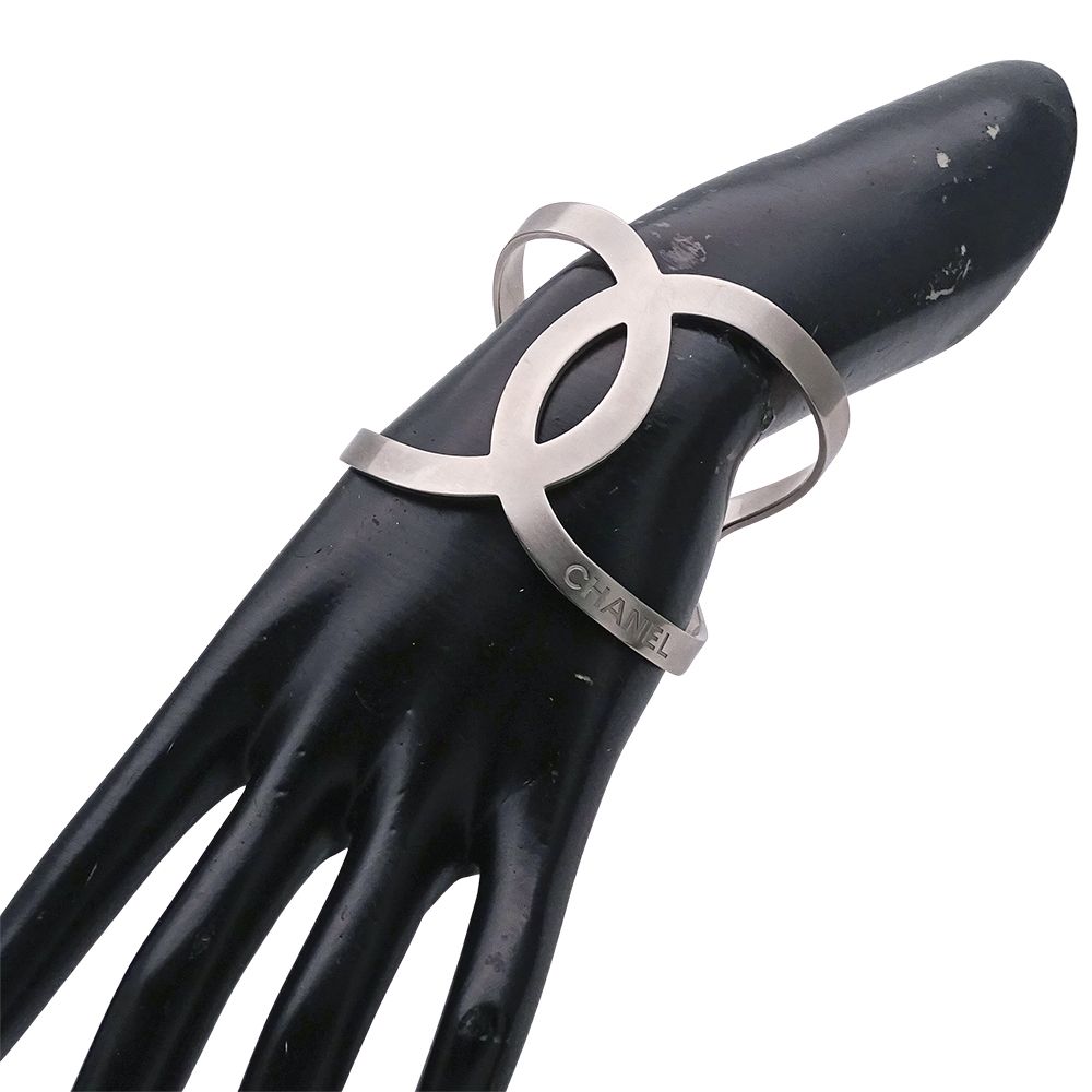 レディース ブランド