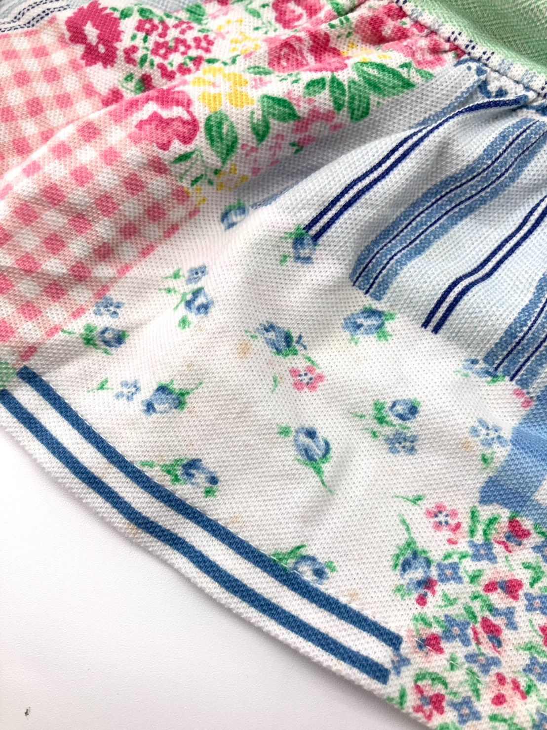  品 ラルフローレン 子供服 5点セット Ralph Lauren 半袖 ワンピース