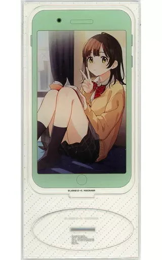 2026年最新】荻原沙優 アクリルスタンドの人気アイテム - メルカリ