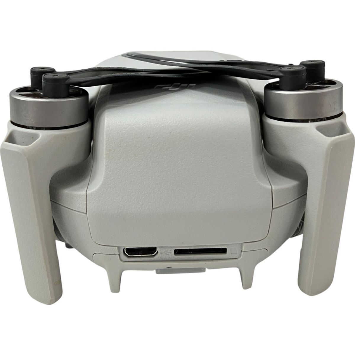 Mavic miniドローン