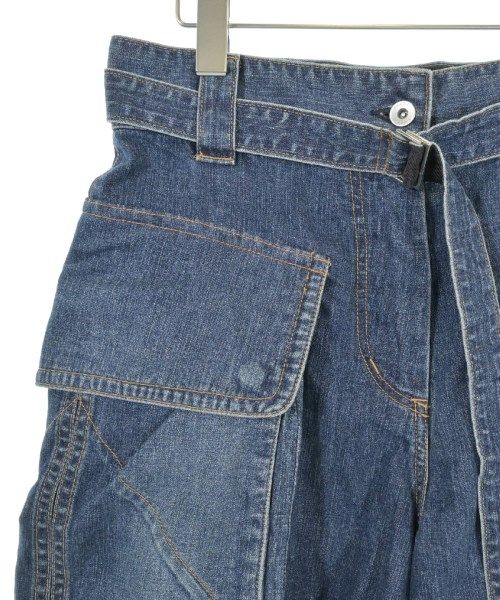 ショートパンツ レディース