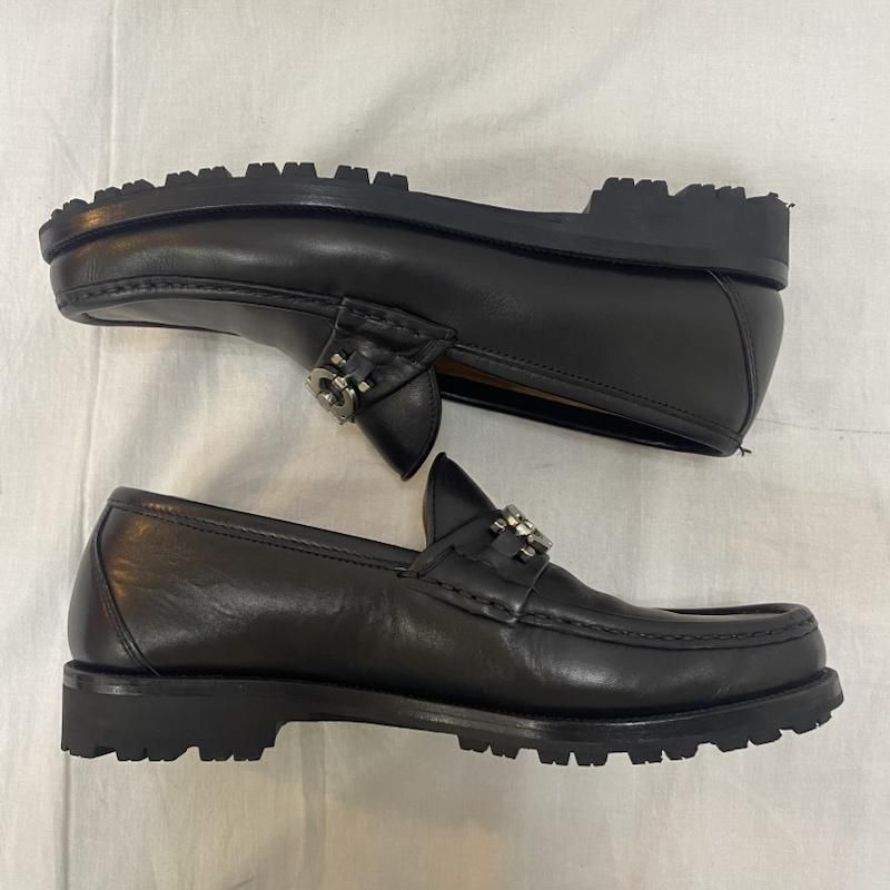 サルヴァトーレフェラガモ