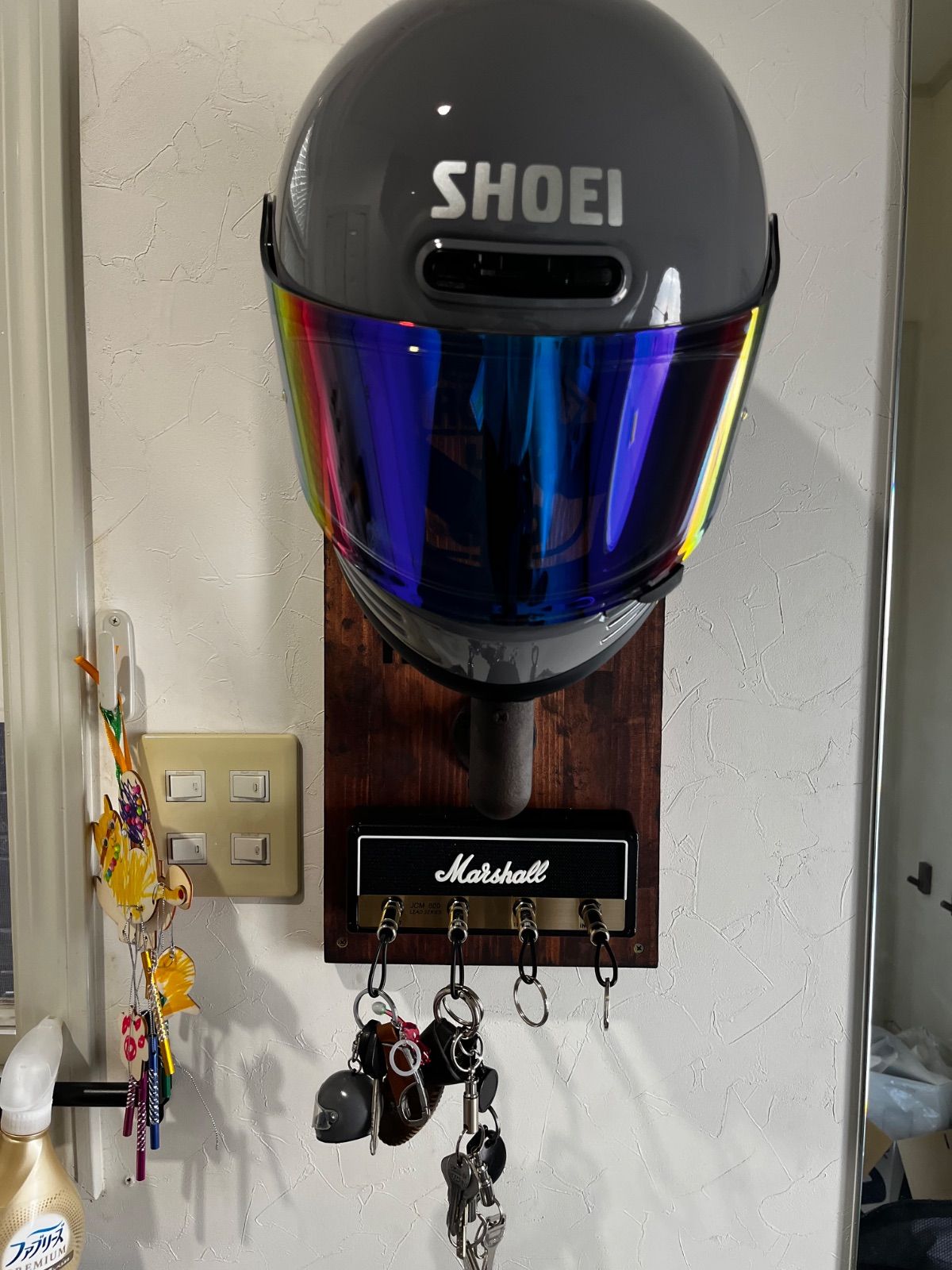 アコースティックギター ソフトギターケース ギタースタンド 3点まとめ