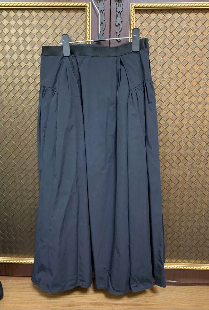 タイム 黒