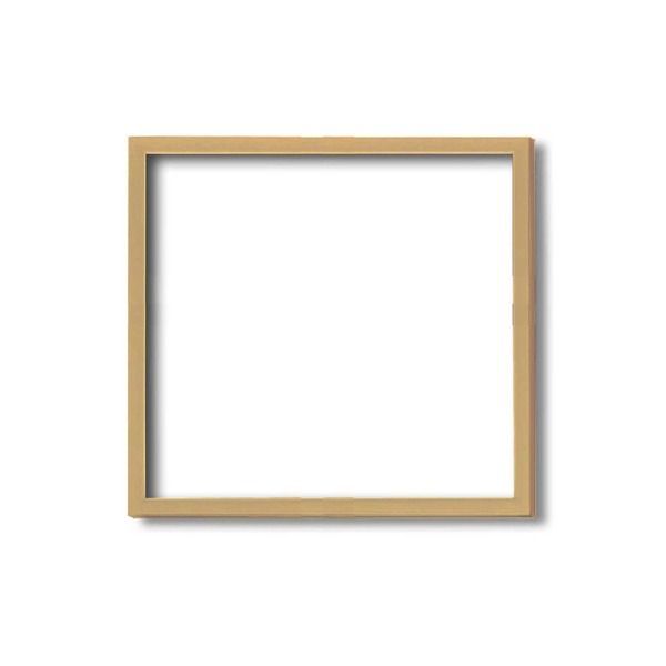 オルフェウス　オルゴール　50弁2曲　木馬　メリーゴーランド　アメリカ製 オルフェウス オルゴール 50弁2曲 木馬 メリーゴーランド アメリカ製