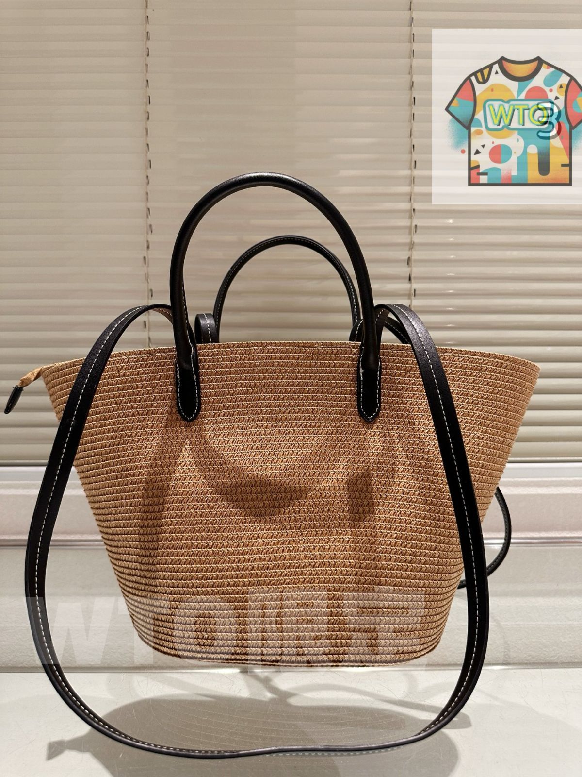 【わたこさん　専用です】　PRADA Double Bag わたこさん 専用です】 PRADA Double Bag - メルカリ