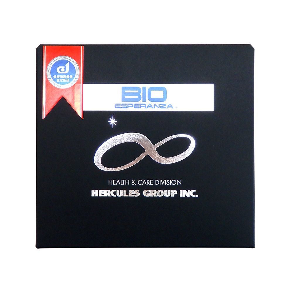 新品未使用・在庫処分価格】山本化学工業 バイオエスペランサ めぐり美