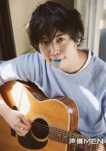 中古】生写真(男性) 斉藤壮馬/雑誌「声優MEN vol.7」TSUTAYA特典