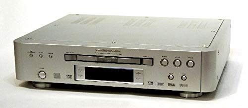marantz