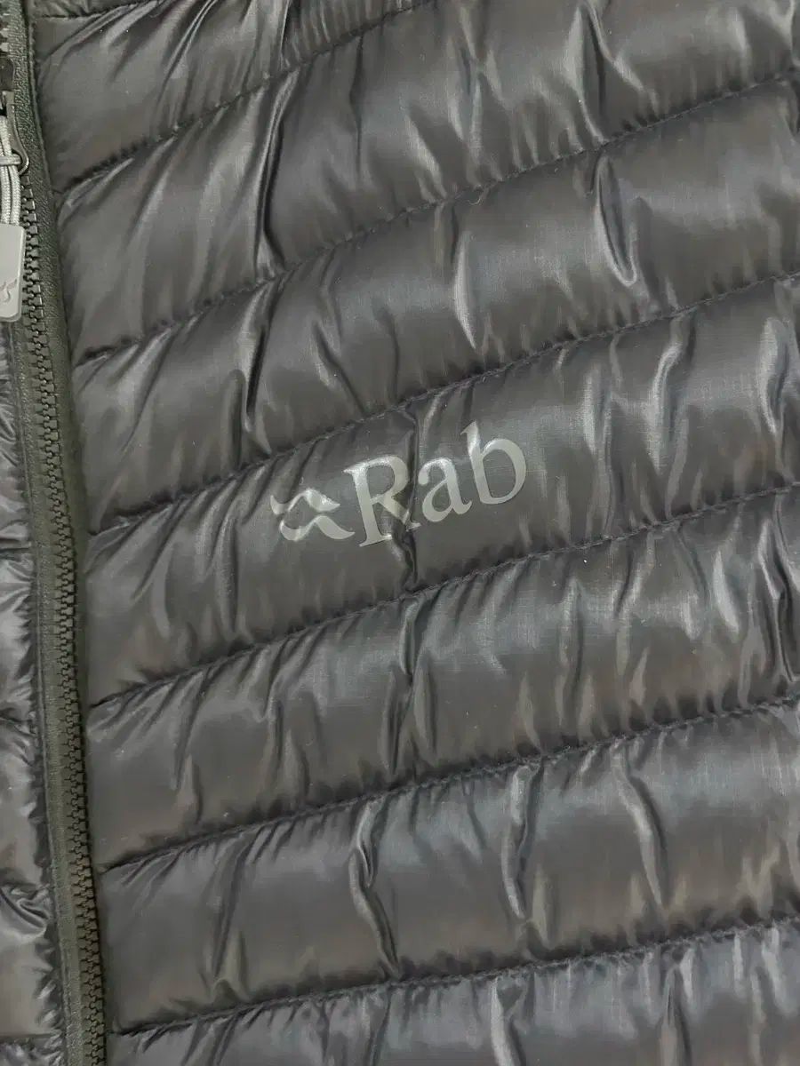 フーディー パーカー