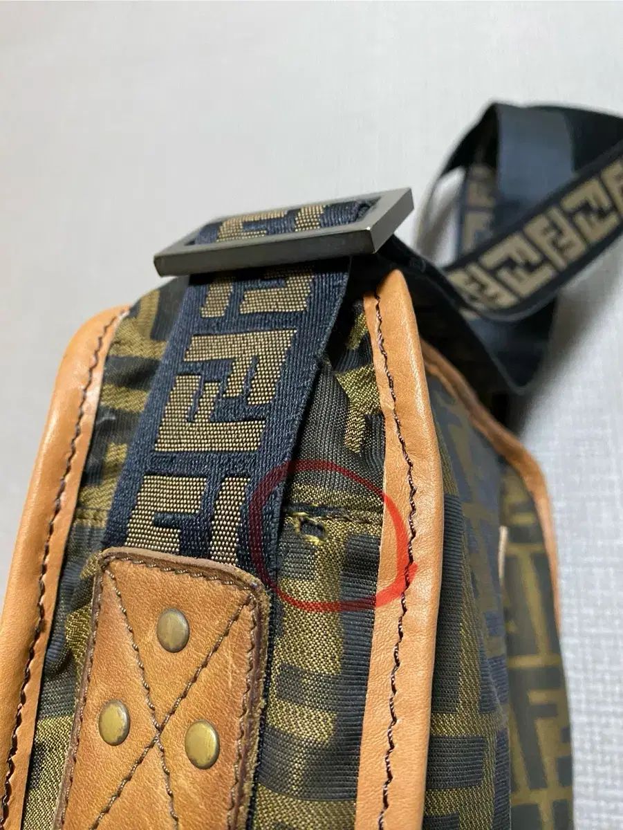 FENDI