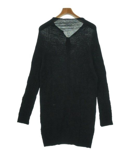 Y's カーディガン レディース 【古着】【】【送料無料】