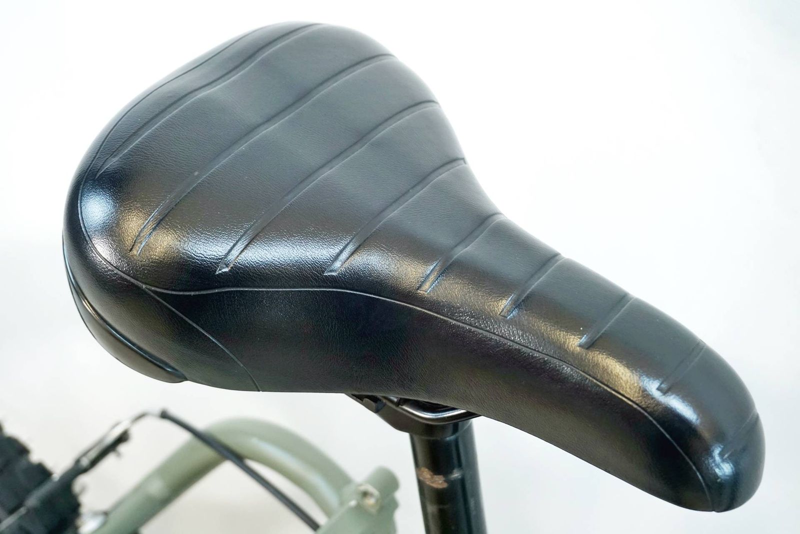 Panasonic EZ 電動アシスト自転車 20インチ (関西限定 Amazon | 電動