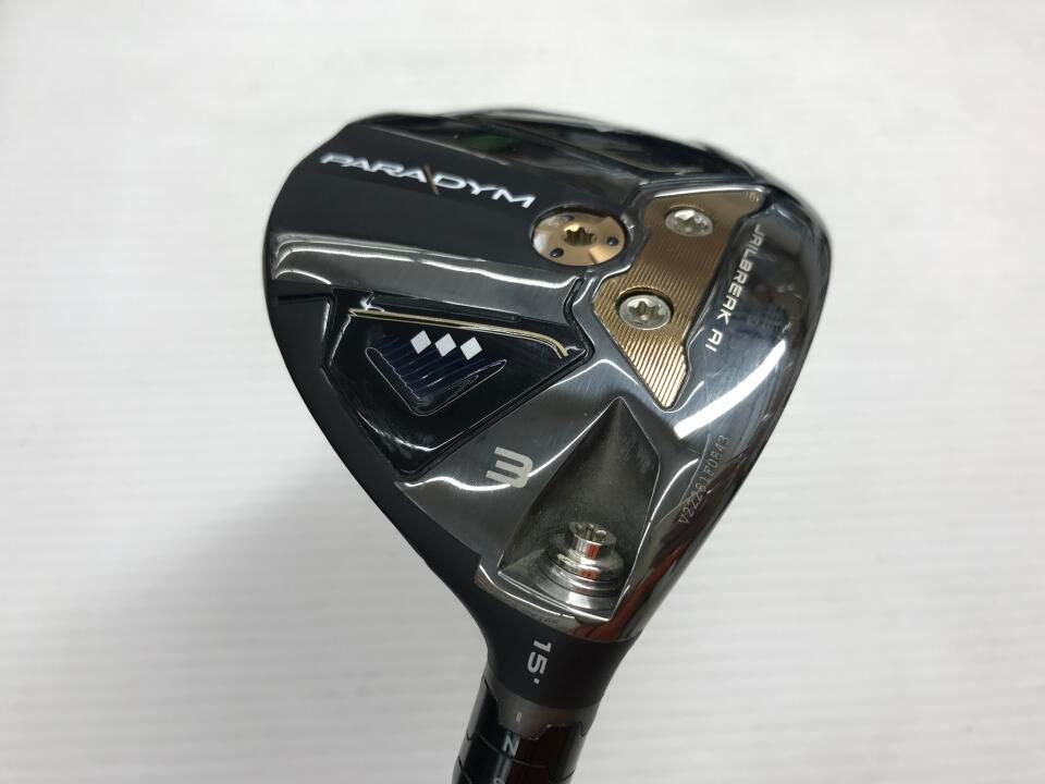 エイミーゴルフ ペプラムブルゾン ホワイト-正規品 通販