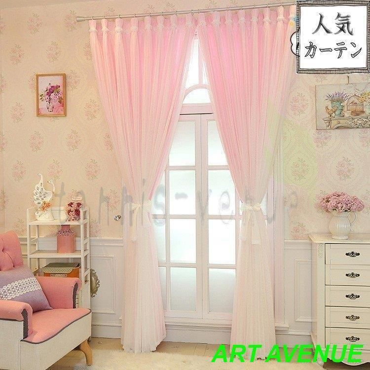花柄