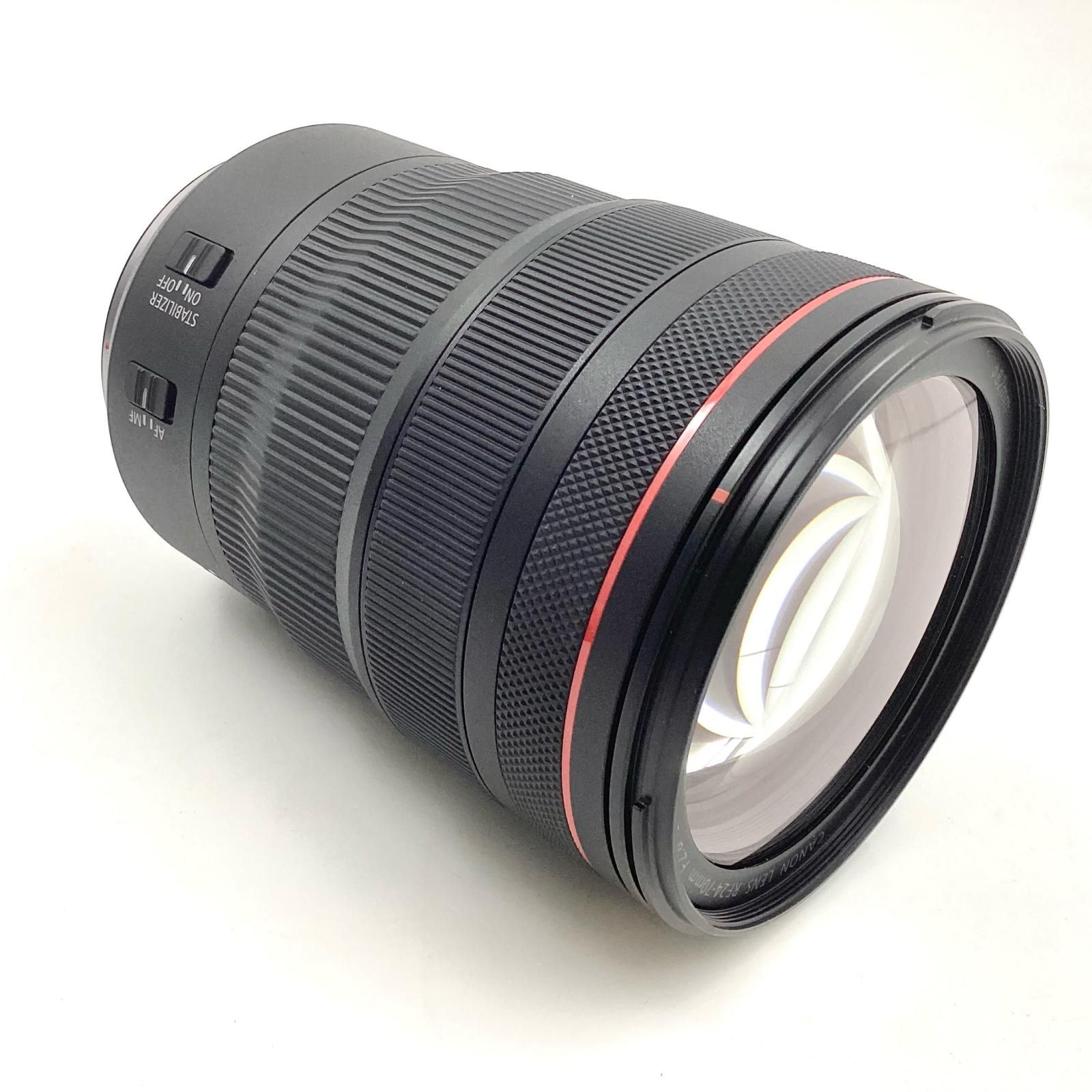 シグマ APO 170-500mm F5-6.3 DG (ﾍﾟﾝﾀｯｸｽ AF) 価格比較 - 価格.com