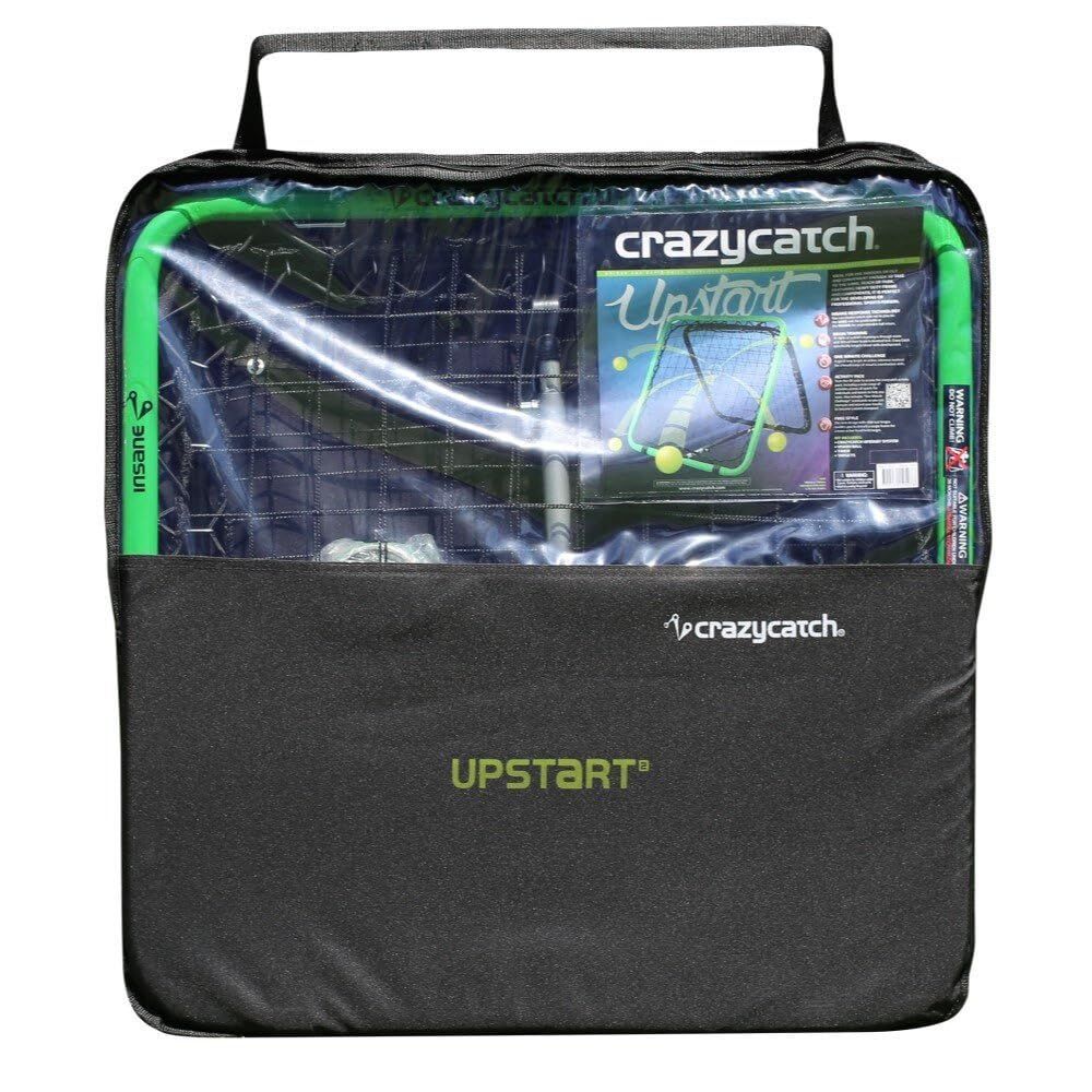 リバウンドネット 自主練用 サッカー クラシック アップスタート 壁当て クレイジーキャッチ WWW_OLIVIERBERNSTEIN_COM