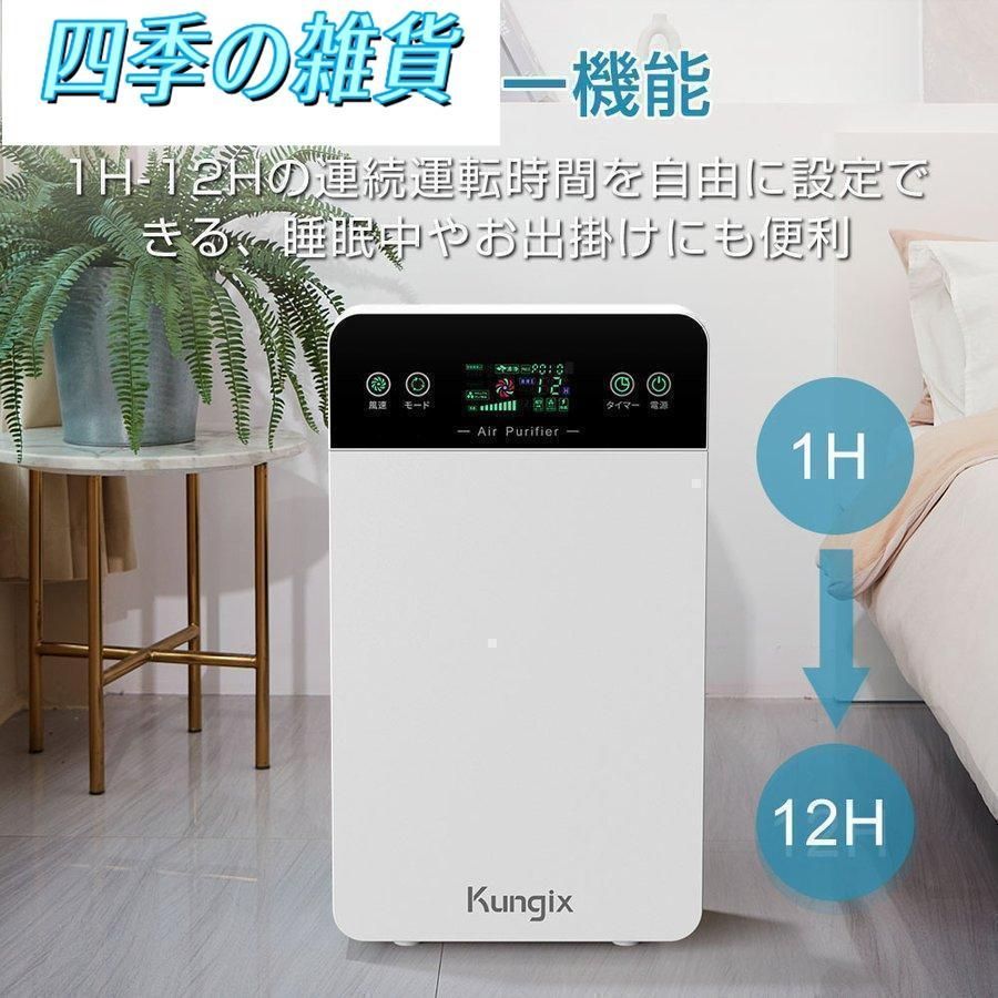 ハウスダスト