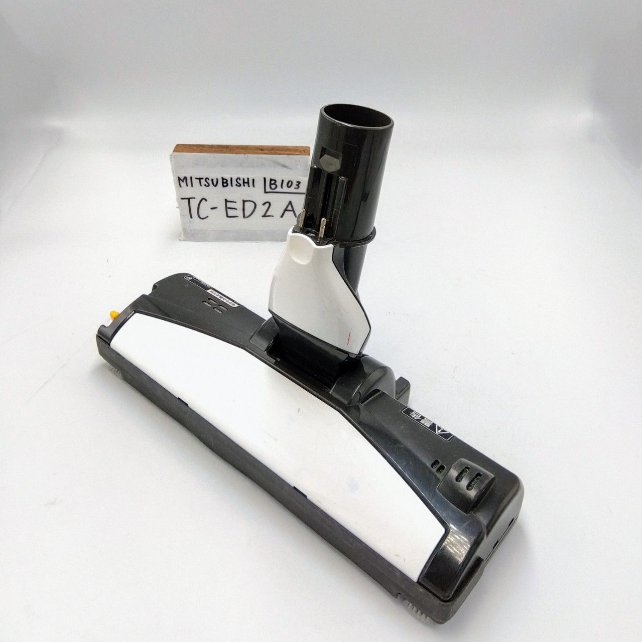 TRIO トリオ R-1000 短波/中波/長波受信機 BCLラジオ《希少品》 【公式 