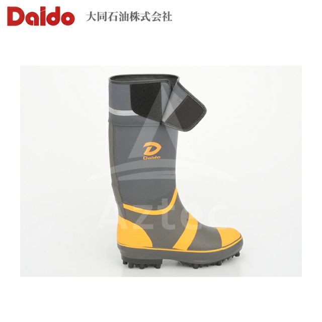 23cm～28cm 60