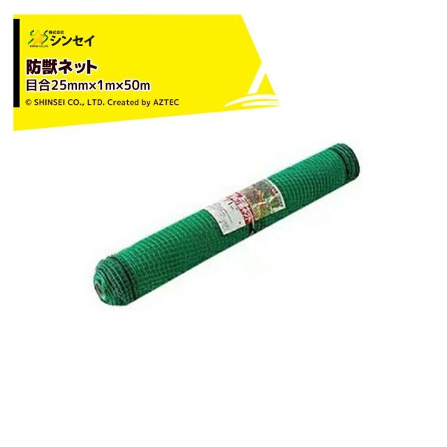 直筆サイン入り Lucky2 山口莉愛さんd アイコトバ 限定特典 フォトカード