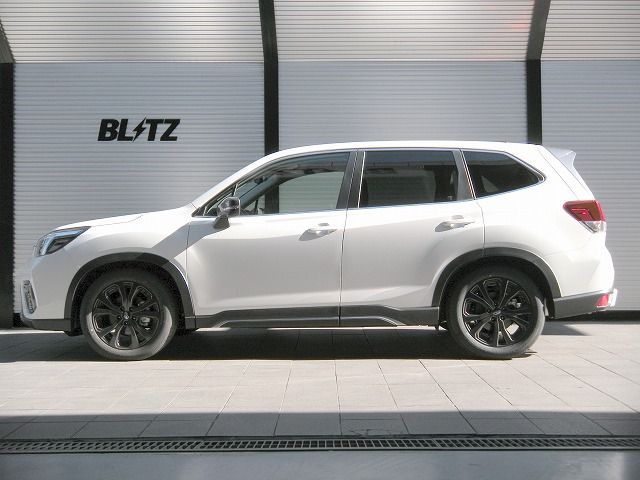 ダブルゼットアール