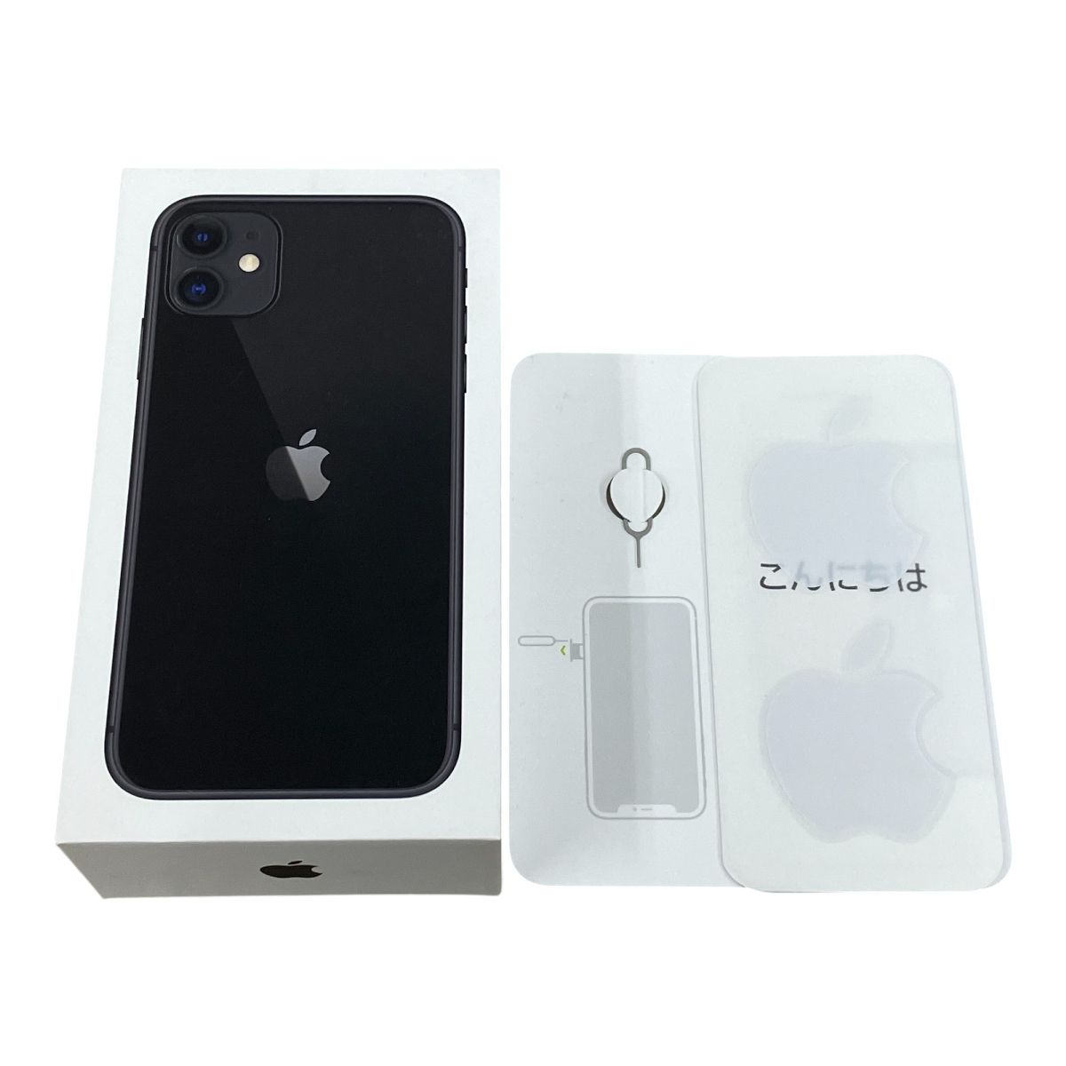 美品 iPhone11 256GB ブラック SIMフリー MWM72J/A 71ff4btvdYL._UF350,350_QL80_.jpg