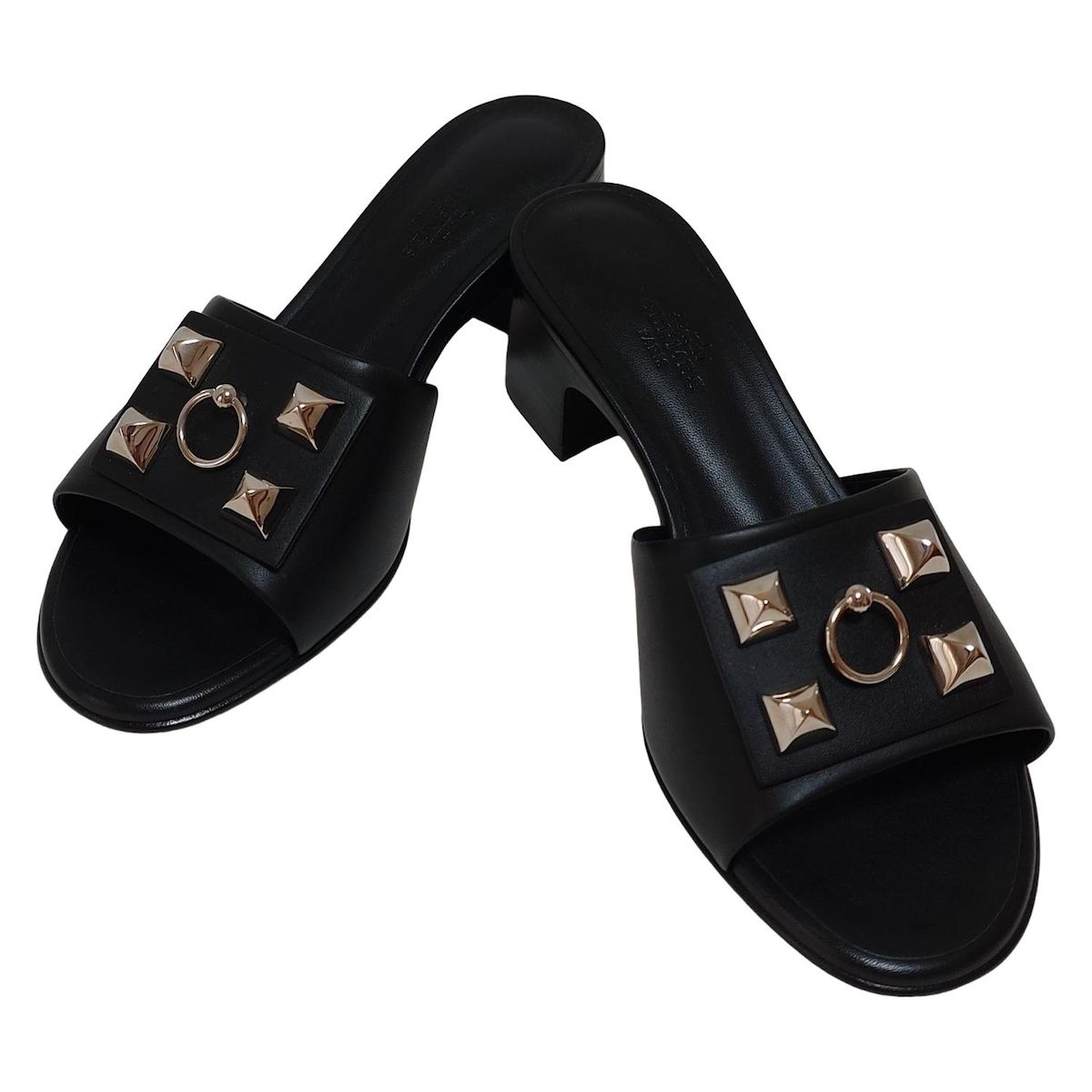 コリエドシアン