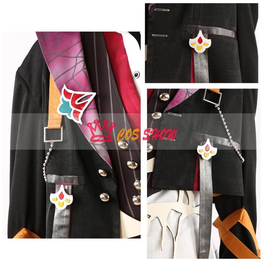 あんさんぶるスターズ!