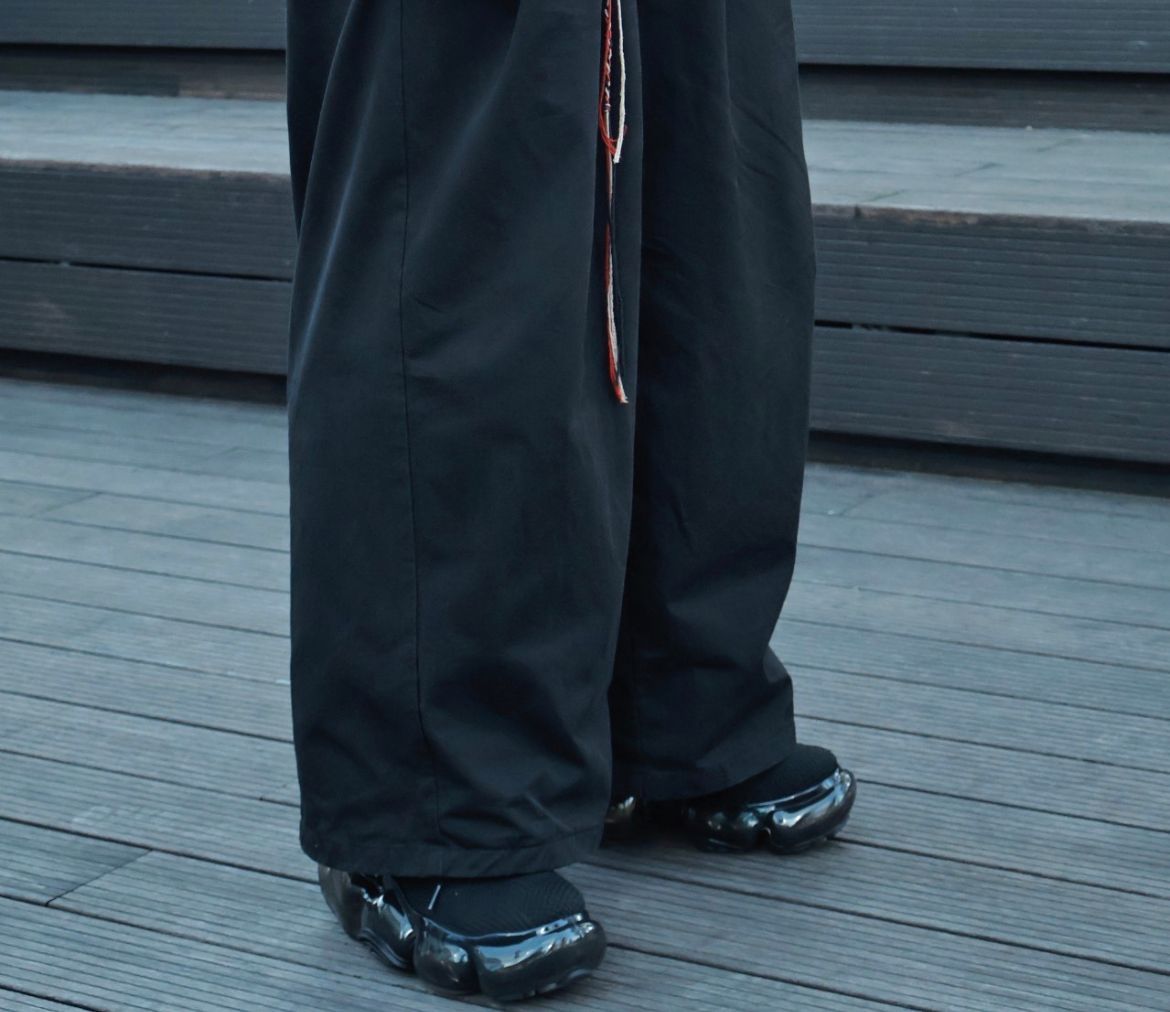 シンプル