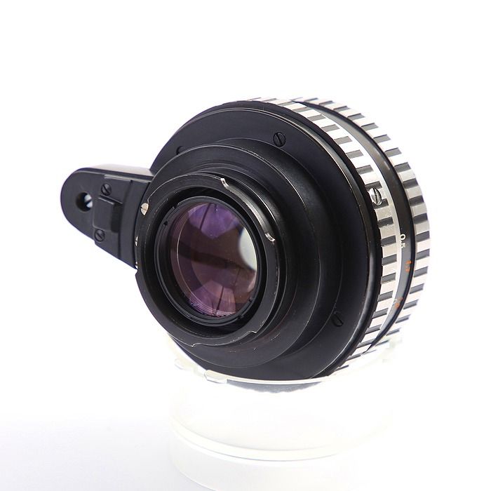 中古】(ツアイス) ZEISS ツアイスイエナ Pancolar 50/2 (EXAKTA  